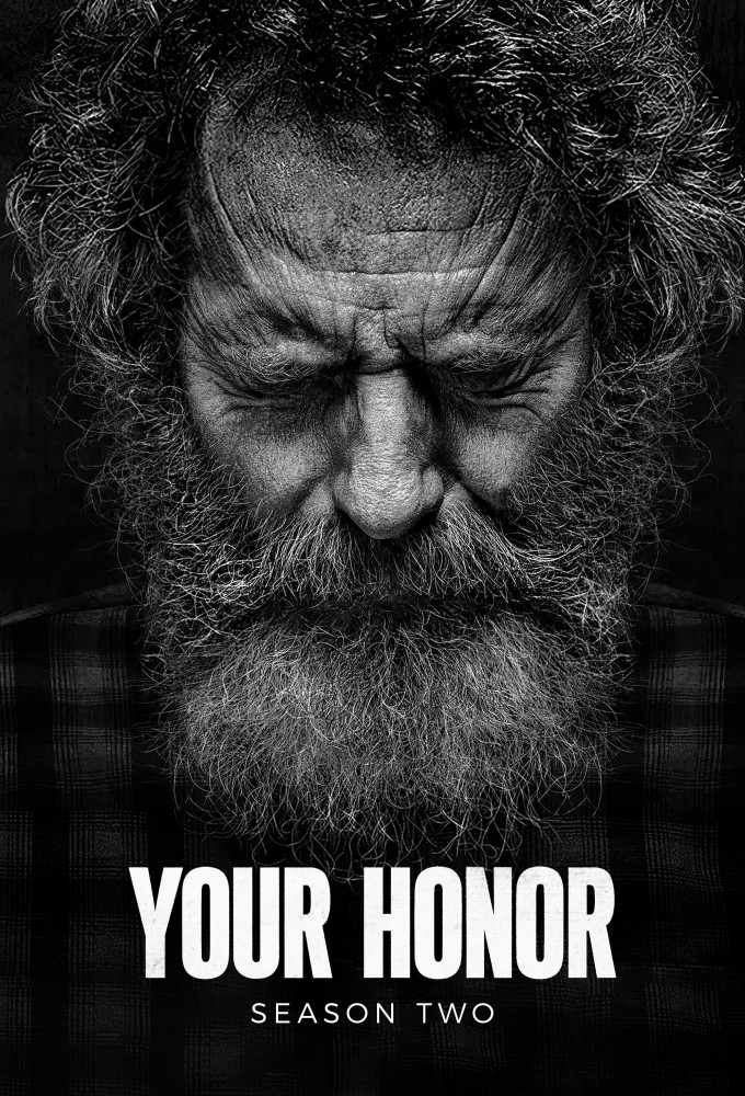 Your Honor - Season 2 [269471] (A1673631240) [[TV Shows]] --Plex--